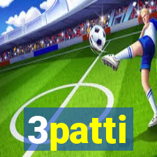 3patti