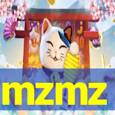 mzmz