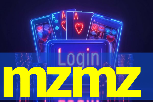 mzmz