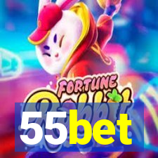 55bet