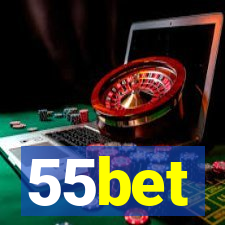 55bet