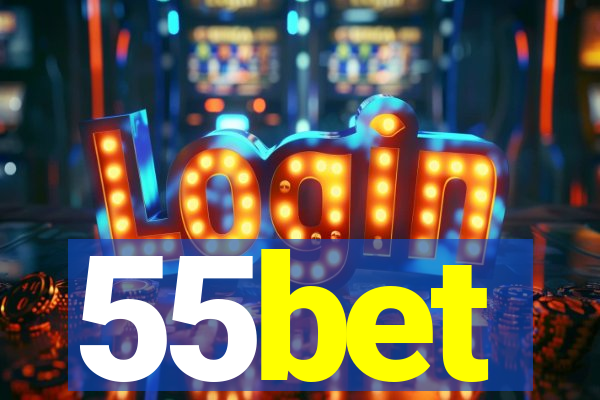 55bet