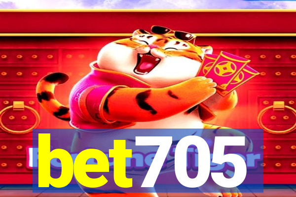 bet705