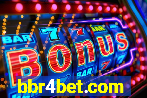 bbr4bet.com