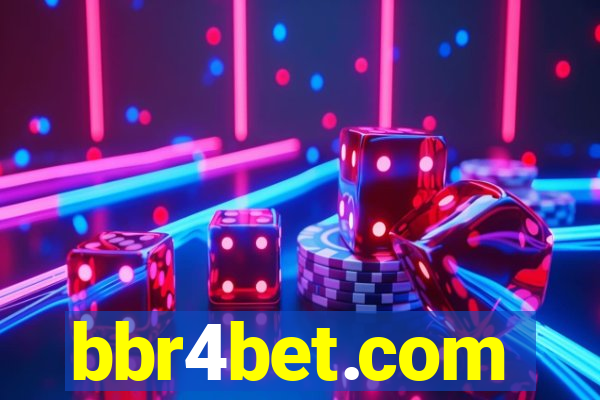 bbr4bet.com