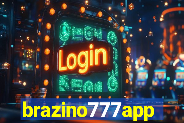 brazino777app