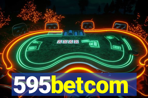 595betcom