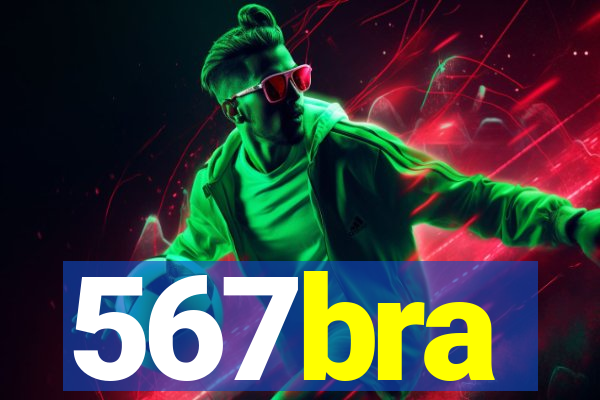 567bra