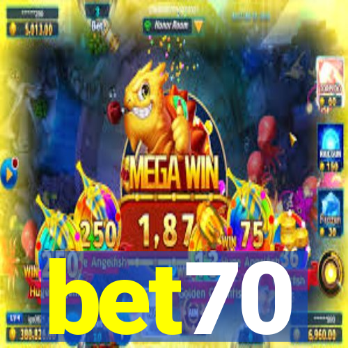 bet70