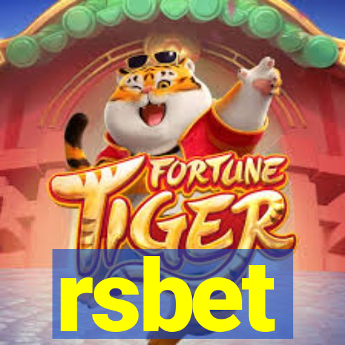 rsbet