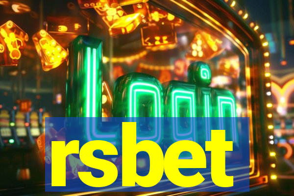 rsbet