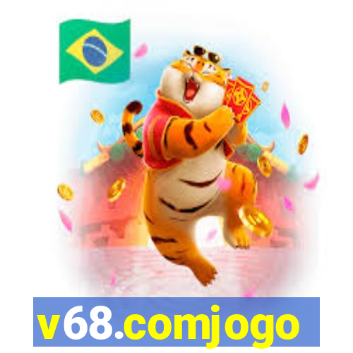 v68.comjogo