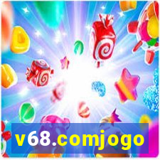 v68.comjogo