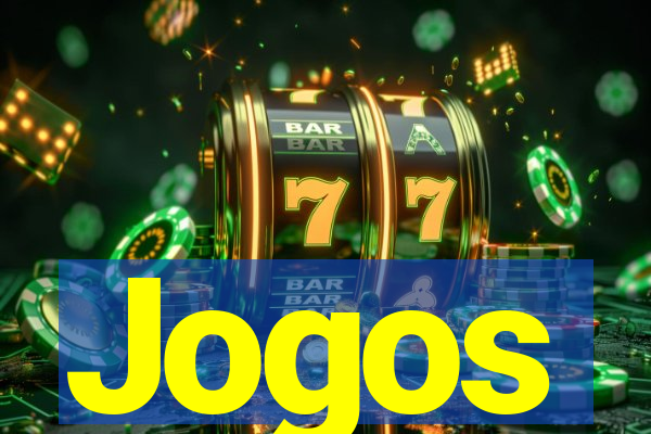 Jogos