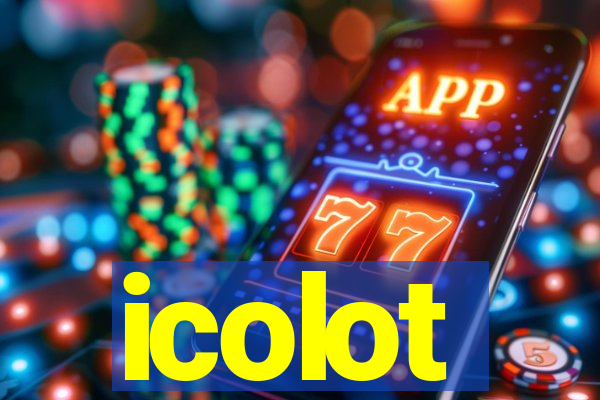 icolot