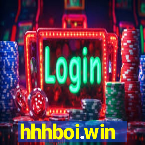 hhhboi.win