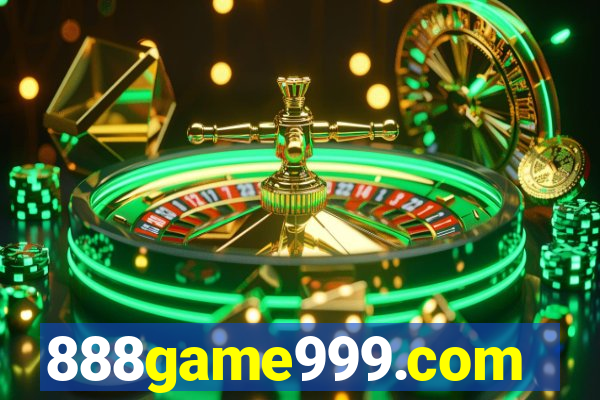 888game999.com