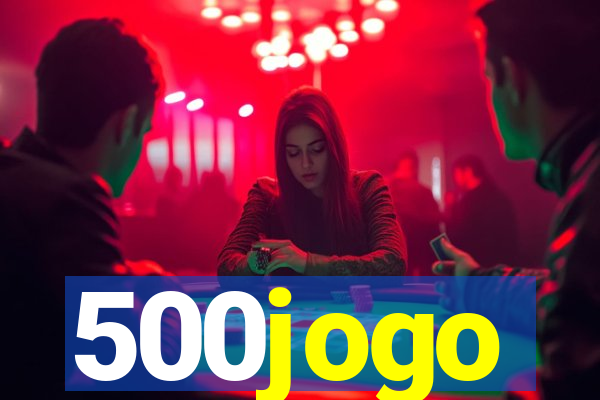 500jogo