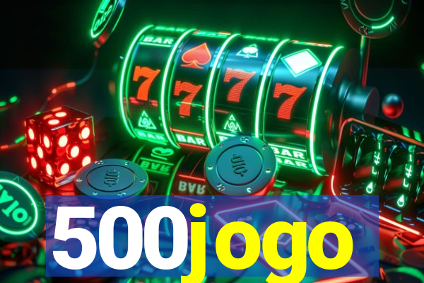 500jogo