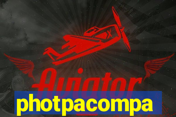 photpacompa