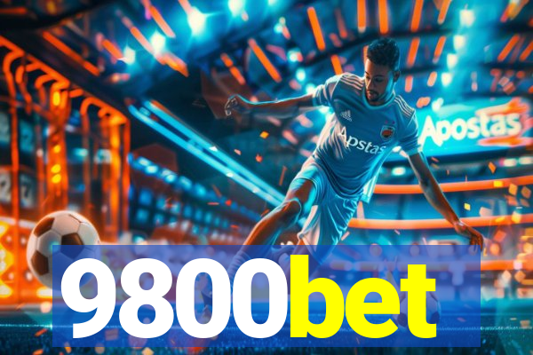 9800bet