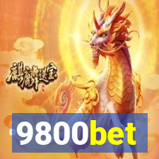 9800bet