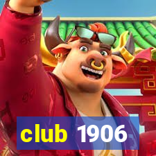 club 1906