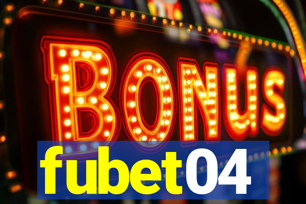 fubet04