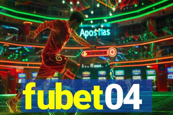 fubet04