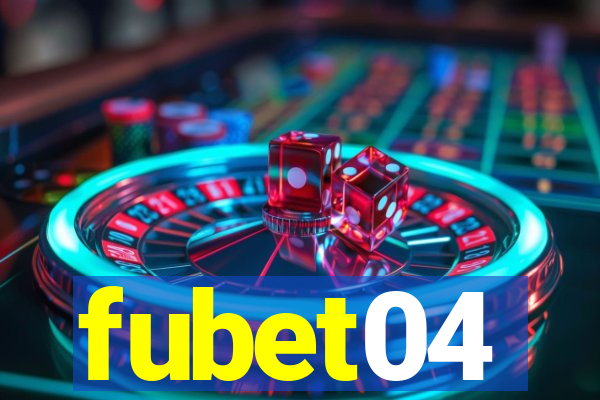 fubet04