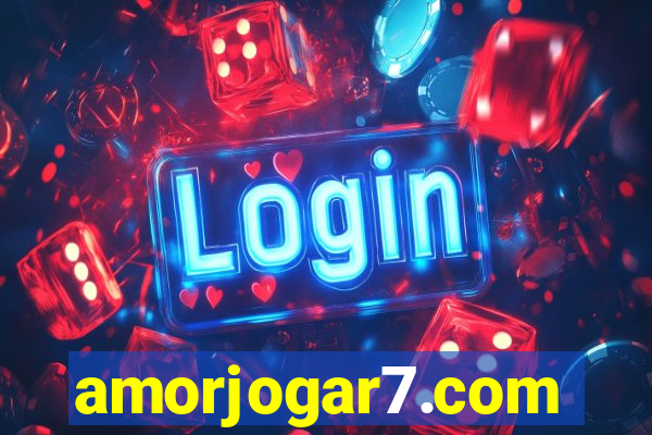 amorjogar7.com