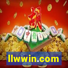 llwwin.com