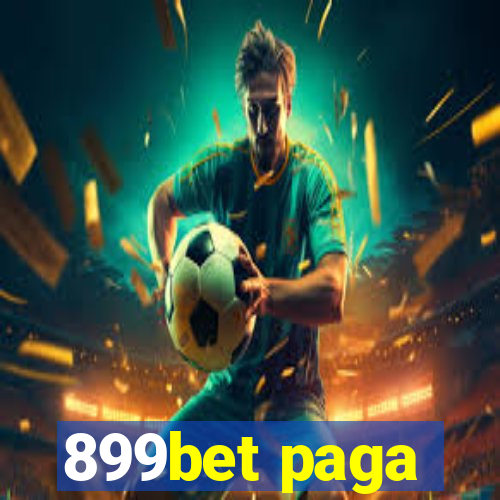 899bet paga