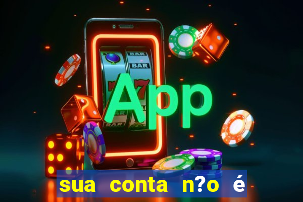 sua conta n?o é elegível para esta oferta betano