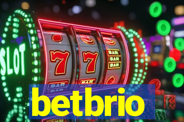 betbrio