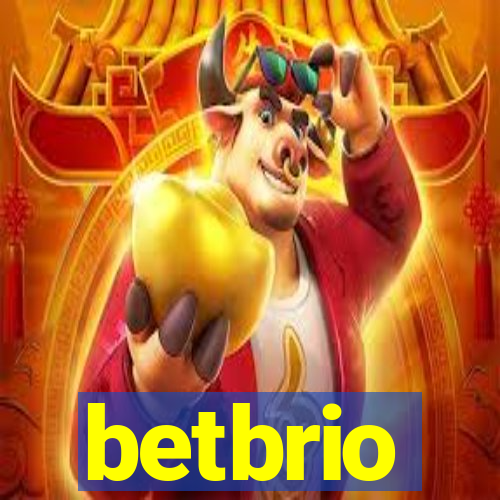 betbrio