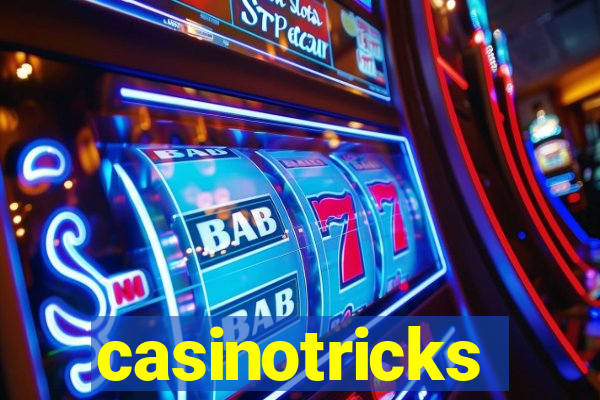 casinotricks