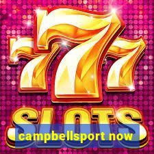 campbellsport now