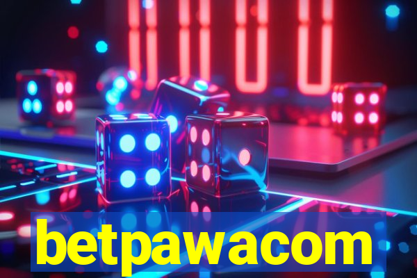 betpawacom