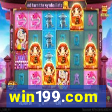 win199.com