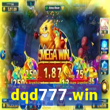 dqd777.win