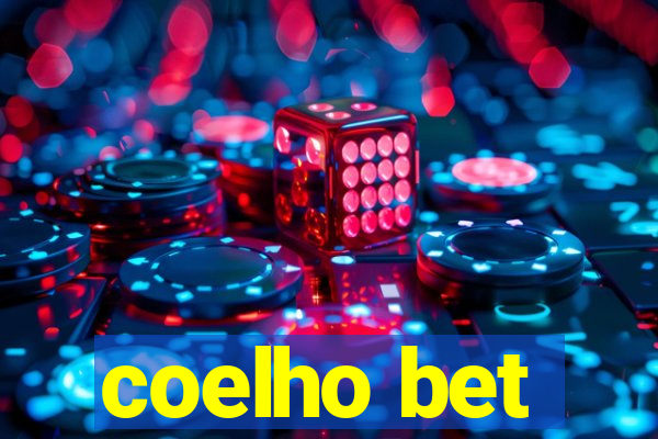 coelho bet