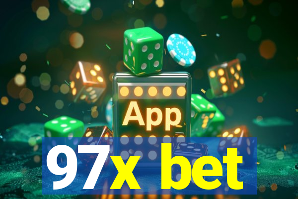 97x bet