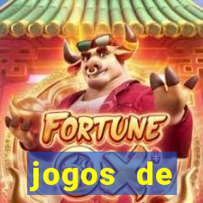 jogos de estratégia mobile