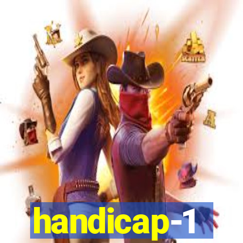 handicap-1