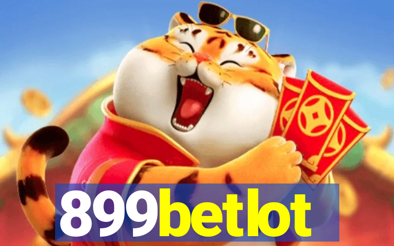 899betlot