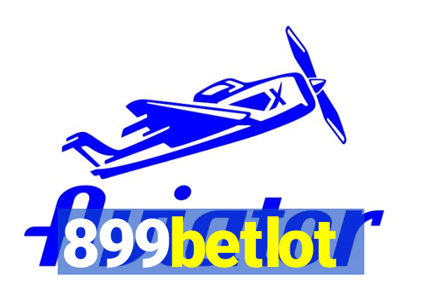 899betlot