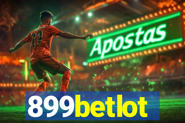 899betlot