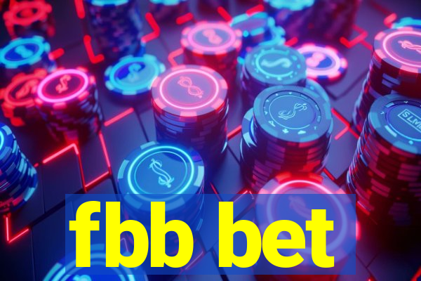 fbb bet