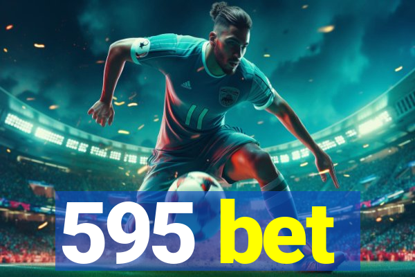 595 bet